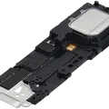 Loud Speaker For Xiaomi 13