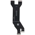 Mainboard Flex Cable For Xiaomi 13