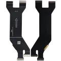 Mainboard Flex Cable For Xiaomi 13