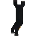 Mainboard Flex Cable For Xiaomi 13