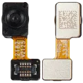 Fingerprint Sensor Flex For Xiaomi 13