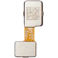 Fingerprint Sensor Flex For Xiaomi 13