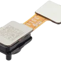 Fingerprint Sensor Flex For Xiaomi 13