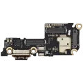 Charging Port Board With Sim Card Reader For Xiaomi 13