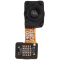 Fingerprint Sensor Flex For Xiaomi 13T / 13T Pro
