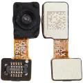 Fingerprint Sensor Flex For Xiaomi 13T / 13T Pro