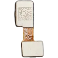 Fingerprint Sensor Flex For Xiaomi 13T / 13T Pro