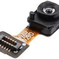 Fingerprint Sensor Flex For Xiaomi 13T / 13T Pro