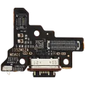 Charging Port Board For Xiaomi 13T / 13T Pro (Premium)