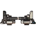Charging Port Board For Xiaomi 13T / 13T Pro (Premium)