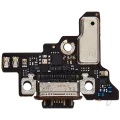 Charging Port Board For Xiaomi 13T / 13T Pro (Premium)