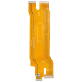 Mainboard Flex Cable For Xiaomi 13T / 13T Pro