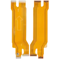 Mainboard Flex Cable For Xiaomi 13T / 13T Pro