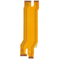 Mainboard Flex Cable For Xiaomi 13T / 13T Pro