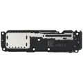 Loud Speaker For Xiaomi 13T / 13T Pro