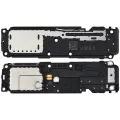 Loud Speaker For Xiaomi 13T / 13T Pro