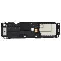Loud Speaker For Xiaomi 13T / 13T Pro