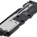 Loud Speaker For Xiaomi 13T / 13T Pro