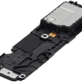 Loud Speaker For Xiaomi 13T / 13T Pro