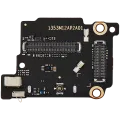 Плата читача SIM для Xiaomi 13T / 13T Pro