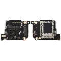 Плата читача SIM для Xiaomi 13T / 13T Pro