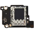 Плата читача SIM для Xiaomi 13T / 13T Pro