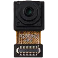 Front Camera For Xiaomi 13T