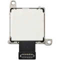 Back Camera (Wide) For Xiaomi 14