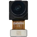Back Camera (Ultra Wide) For Xiaomi 14
