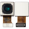 Back Camera (Telephoto) For Xiaomi 14