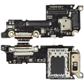 Charging Port Board With Sim Card Reader For Xiaomi 14 (Premium)