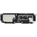 Loud Speaker For Xiaomi 14