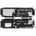 Loud Speaker For Xiaomi 14