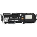 Loud Speaker For Xiaomi 14