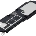 Loud Speaker For Xiaomi 14
