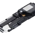 Loud Speaker For Xiaomi 14