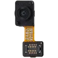 Fingerprint Sensor Flex For Xiaomi 14