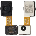 Fingerprint Sensor Flex For Xiaomi 14