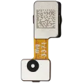 Fingerprint Sensor Flex For Xiaomi 14