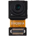 Front Camera For Xiaomi 12T