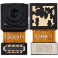 Front Camera For Xiaomi 12T