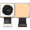 Back Camera (Wide) For Xiaomi 12T