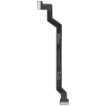 LCD Flex Cable For Xiaomi 12 Pro