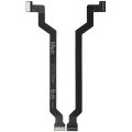 LCD Flex Cable For Xiaomi 12 Pro
