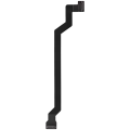 LCD Flex Cable For Xiaomi 12 Pro