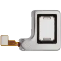 Earpiece Speaker For Xiaomi 12 Pro