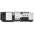 Loud Speaker For Xiaomi 12 Pro