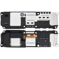 Loud Speaker For Xiaomi 12 Pro