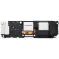 Loud Speaker For Xiaomi 12 Pro