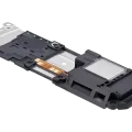 Loud Speaker For Xiaomi 12 Pro